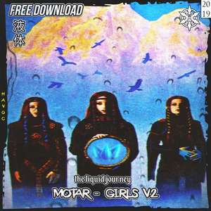 GIRLS V2