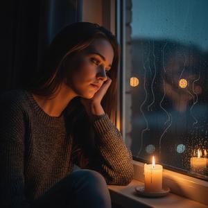 When Love Turns Cold