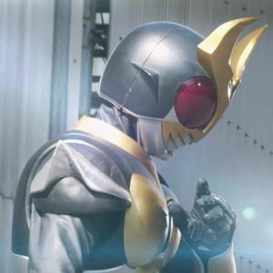 Believe yourself（翻自 風雅なおと）