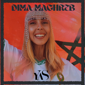 Dima Maghreb