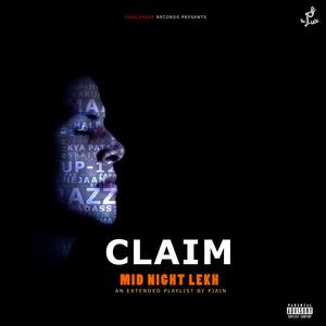 Claim
