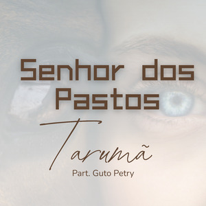 Senhor dos Pastos