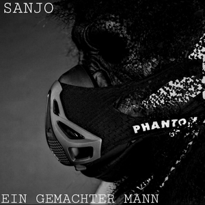 Ein Gemachter Mann