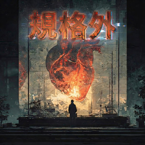 規格外