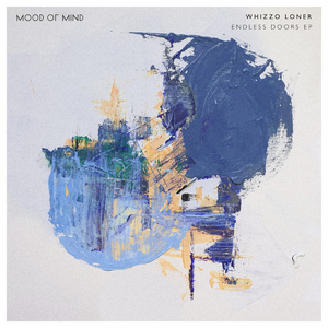 Nanterre (Original Mix)