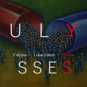 梦之安魂曲(Requiem for a Dream)