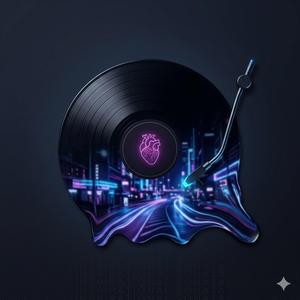 Вініловий Інстинкт.