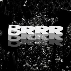 Brrr