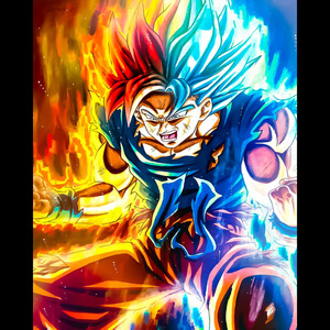 Kakarot