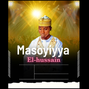 Masoyiyya