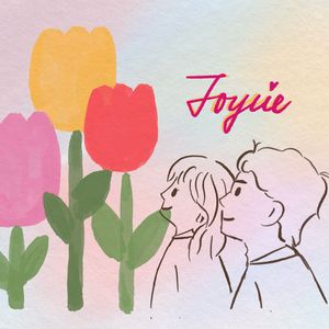 Joycie PROD.BY Chillen