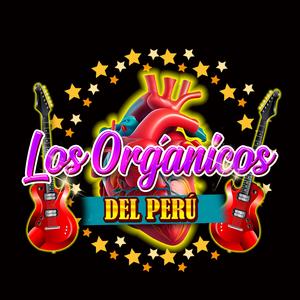 La Cenicienta