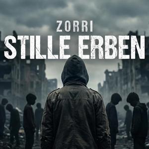 Stille Erben