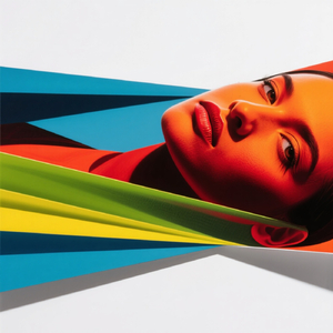 Orientierung verloren