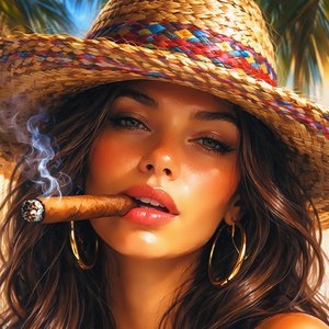 Noches (Reggaeton Type Beat)