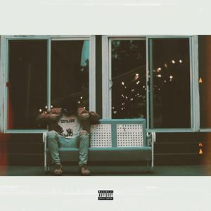 OUTSIDE!!! (feat. brysen1134, PROFOUND & Fly2Mars)