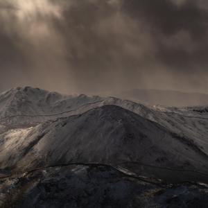 《Flower-dance》钢琴版纯音乐