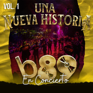 Instrumental 89