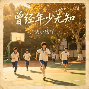 曾经年少无知