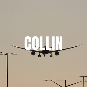 COLLIN