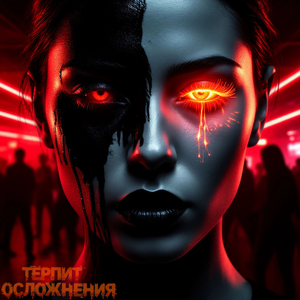 Терпит осложнения