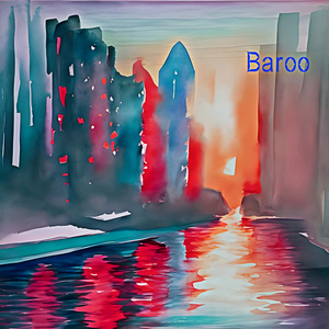 Baroo