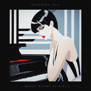 Never Gonna Be Right