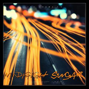 Midnight Sugar