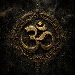Djinn