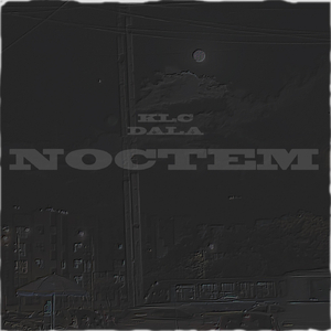 Noctem