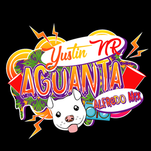 Aguanta