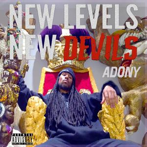 New Levels New Devils