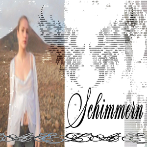 schimmern
