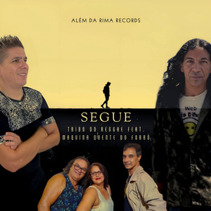 Segue
