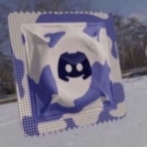 M!NE