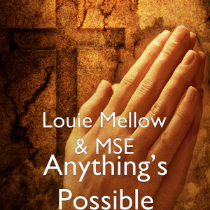 Anything’s Possible