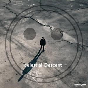 Celestial Descent