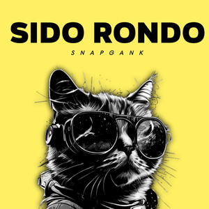 Sido Rondo