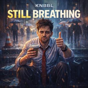 Still Breathing