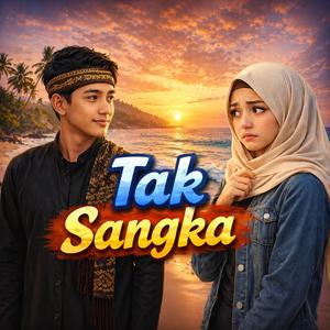 TAK SANGKA