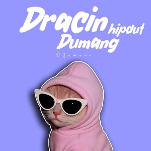 DRACIN JJ HIPDUT