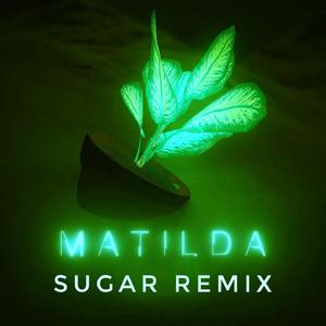 余佳运-Matilda（Sugar remix）