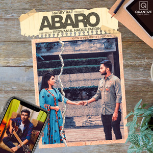 Abaro