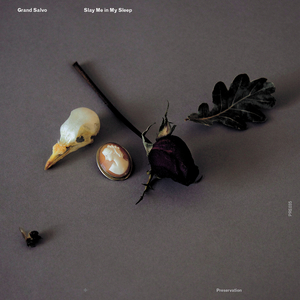 She Asks Him To Pack Her A Bag For Hospital. In Her Bedroom He Finds A Great Wardrobe Filled With All The Beautiful Clothes Of Her Youth. He Also Finds A Single Suit