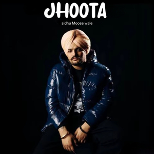 Jhoota