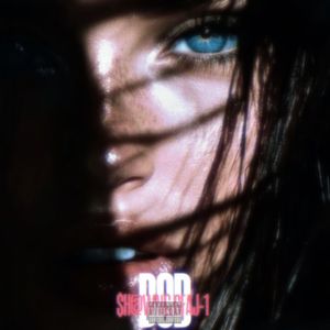 短发（prod.by FakeBlood）