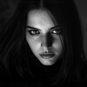 Don’t Call Me Now | Emotional Deep House • Heartbreak Vocals