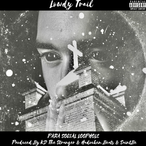 Dazed (feat. Pat Anthony)