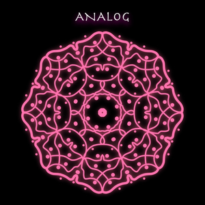 Analog Senses (Club Edit)
