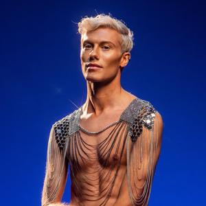 Smoke (feat. Dante) (Acoustic Version)